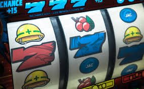 bbrbet40