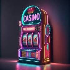 bbrbet40