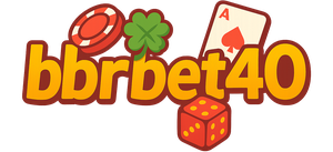 bbrbet40